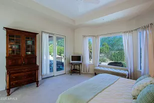 34061 N 67th St, Scottsdale, AZ 85266 - Photo 34