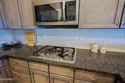 34061 N 67th Street, Scottsdale, AZ 85266 - Photo 22