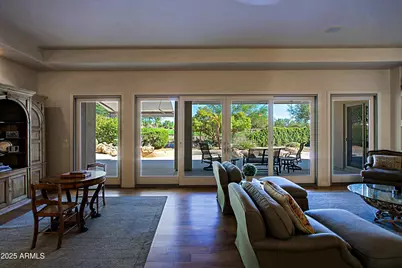 34061 N 67th Street, Scottsdale, AZ 85266 - Photo 16