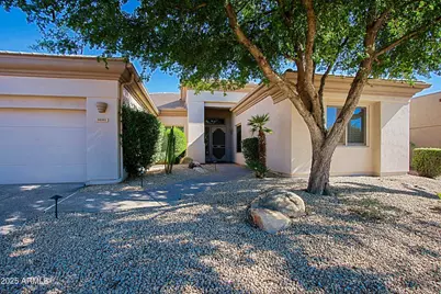 34061 N 67th Street, Scottsdale, AZ 85266 - Photo 4