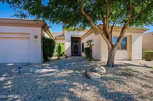 34061 N 67th St, Scottsdale, AZ 85266 - Photo 4