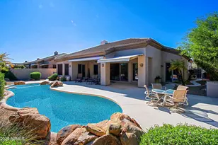 34061 N 67th St, Scottsdale, AZ 85266 - Photo 52