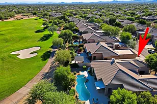 34061 N 67th St, Scottsdale, AZ 85266 - Photo 58