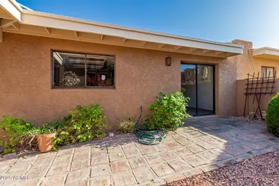 1010 E Lois Lane, Phoenix, AZ 85020 - Photo 22