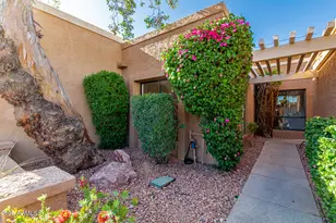 1010 E Lois Ln, Phoenix, AZ 85020 - Photo 4