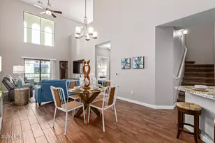 2511 W Queen Creek Rd, Chandler, AZ 85248 - Photo 1