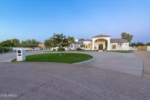 9917 N 108th St, Scottsdale, AZ 85259 - Photo 1