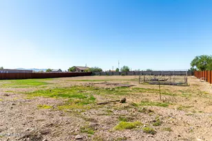 31822 N 169th Ave, Surprise, AZ 85387 - Photo 30