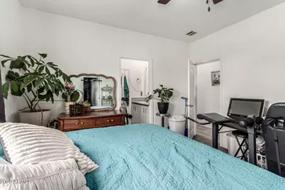 31822 N 169th Avenue, Surprise, AZ 85387 - Photo 24