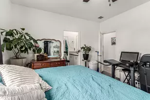 31822 N 169th Ave, Surprise, AZ 85387 - Photo 24