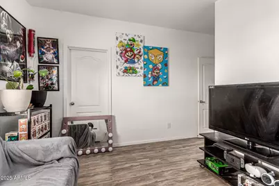 31822 N 169th Avenue, Surprise, AZ 85387 - Photo 12