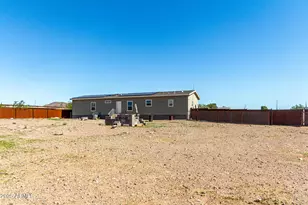 31822 N 169th Ave, Surprise, AZ 85387 - Photo 32