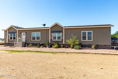 31822 N 169th Avenue, Surprise, AZ 85387 - Photo 2