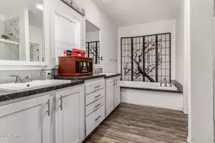 31822 N 169th Ave, Surprise, AZ 85387 - Photo 22