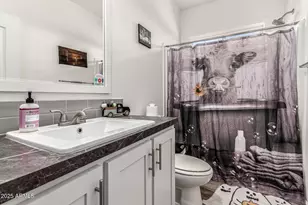 31822 N 169th Ave, Surprise, AZ 85387 - Photo 14