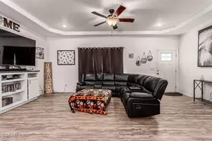 31822 N 169th Ave, Surprise, AZ 85387 - Photo 16