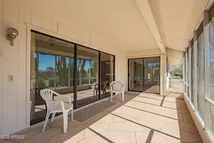 17405 N Conquistador Dr, Sun City West, AZ 85375 - Photo 24