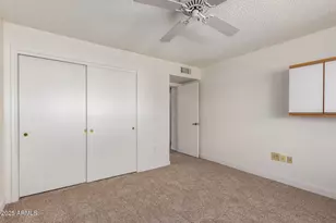 17405 N Conquistador Dr, Sun City West, AZ 85375 - Photo 22