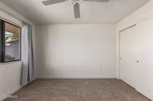 17405 N Conquistador Dr, Sun City West, AZ 85375 - Photo 20