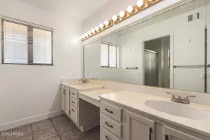 17405 N Conquistador Dr, Sun City West, AZ 85375 - Photo 16