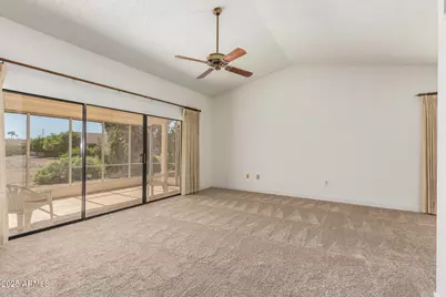 17405 N Conquistador Drive, Sun City West, AZ 85375 - Photo 4