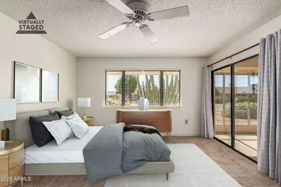 17405 N Conquistador Drive, Sun City West, AZ 85375 - Photo 12