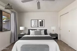 17405 N Conquistador Dr, Sun City West, AZ 85375 - Photo 18