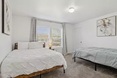 2314 E Clear Point Way, Williams, AZ 86046 - Photo 18