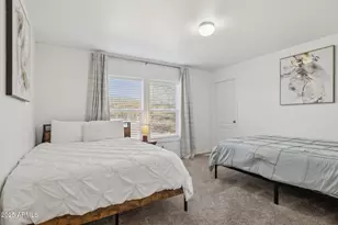 2314 E Clear Point Way, Williams, AZ 86046 - Photo 18