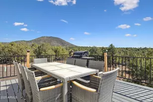 2314 E Clear Point Way, Williams, AZ 86046 - Photo 2