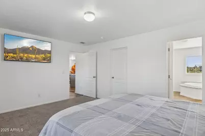 2314 E Clear Point Way, Williams, AZ 86046 - Photo 14