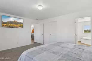 2314 E Clear Point Way, Williams, AZ 86046 - Photo 14