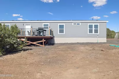 2314 E Clear Point Way, Williams, AZ 86046 - Photo 24