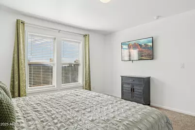 2314 E Clear Point Way, Williams, AZ 86046 - Photo 12