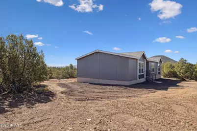 2314 E Clear Point Way, Williams, AZ 86046 - Photo 22