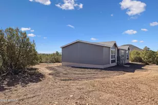 2314 E Clear Point Way, Williams, AZ 86046 - Photo 22
