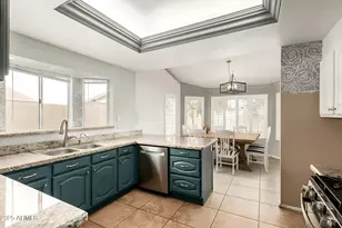 6554 E Nora Cir, Mesa, AZ 85215 - Photo 12