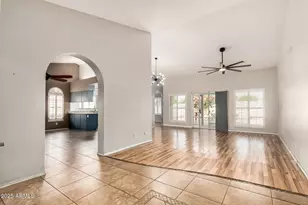 6554 E Nora Cir, Mesa, AZ 85215 - Photo 8