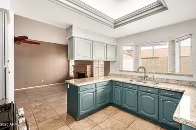 6554 E Nora Circle, Mesa, AZ 85215 - Photo 16