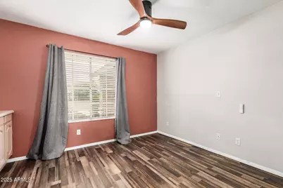 6554 E Nora Circle, Mesa, AZ 85215 - Photo 24