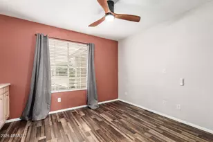 6554 E Nora Cir, Mesa, AZ 85215 - Photo 24