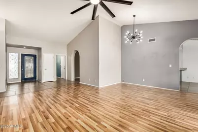 6554 E Nora Circle, Mesa, AZ 85215 - Photo 4