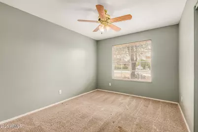 6554 E Nora Circle, Mesa, AZ 85215 - Photo 28