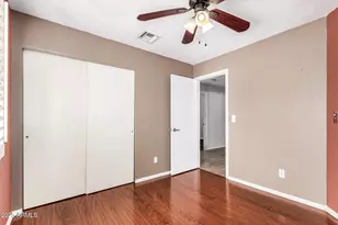 6554 E Nora Cir, Mesa, AZ 85215 - Photo 32