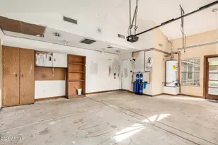 6554 E Nora Cir, Mesa, AZ 85215 - Photo 34