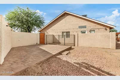 6554 E Nora Circle, Mesa, AZ 85215 - Photo 38