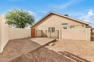6554 E Nora Cir, Mesa, AZ 85215 - Photo 38