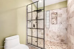 6554 E Nora Cir, Mesa, AZ 85215 - Photo 22