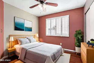 6554 E Nora Cir, Mesa, AZ 85215 - Photo 30