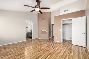 6554 E Nora Cir, Mesa, AZ 85215 - Photo 20